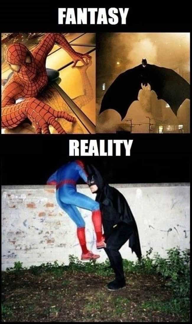 the best & funniest batman memes and pictures (page 2) funny batman meme photo u1?w=650&q=50&fm=jpg&fit=crop&crop=faces the best & funniest batman memes and pictures (page 2)